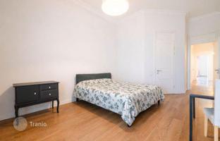 4-комнатная квартира 218 м² в городе Тбилиси за $1 350 000