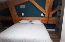 6-комнатный коттедж в Оде, Франция за 4 050 € в неделю