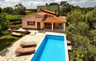 3-комнатный дом 84 м² в Жминь за 315 000 €