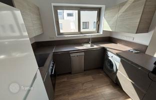 3-комнатная квартира 120 м² в Гермасойе за 700 000 €