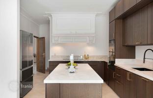 4-комнатная вилла 531 м² в Бенаависе за 4 500 000 €