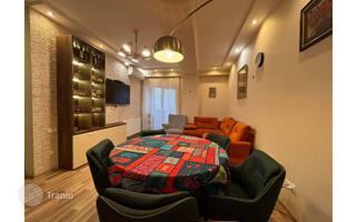 2-комнатная квартира 64 м² в Сабуртало за $125 000