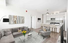 2-комнатная квартира в Олд Торонто, Канада за C$794 000