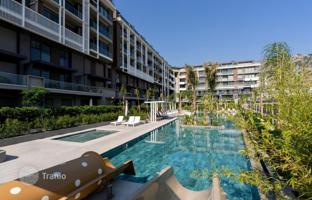 Квартира 110 м² в Коньяалтах за 19 310 000 TRY