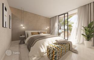 5-комнатная вилла 287 м² в Марбелье за 1 995 000 €