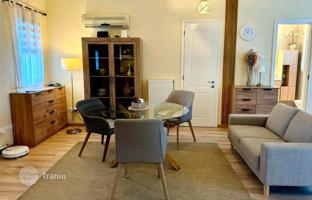 2-комнатная вилла 107 м² на Корфу (Керкире) за 580 000 €
