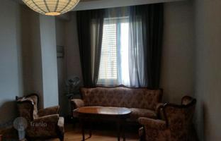 3-комнатная квартира 83 м² в Старом Тбилиси за $207 000