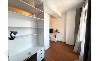 2-комнатная квартира 65 м² в Сабуртало за $117 000
