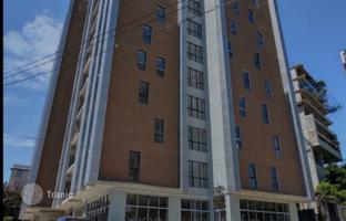 3-комнатная квартира 83 м² в Сабуртало за $127 000