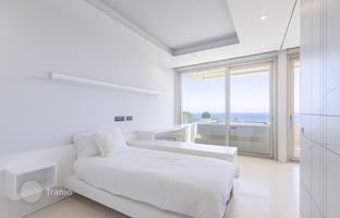 6-комнатный таунхаус 546 м² в Тейе (Каталония) за 4 000 000 €