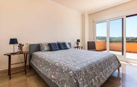 Квартира в Сотогранде, Испания за 551 000 €