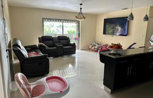 2-комнатная квартира в кондо 72 м² в Хайалии за $260 000