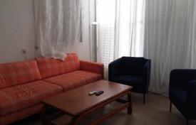 Уютные дуплекс-апартаменты в светлой резиденции, Нетания, Израиль за $493 000