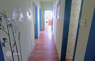 2-комнатная квартира 119 м² в Ларнаке за 250 000 €