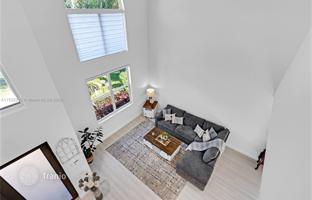 5-комнатный дом 375 м² в Майами за $1 600 000