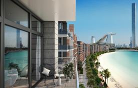 Современный жилой комплекс Riviera 31 в Nad Al Sheba 1, Дубай, ОАЭ за От $567 000