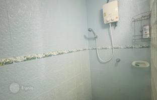 2-комнатная квартира 94 м² в Паттайе за $188 000