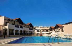 Меблированные апартаменты в резиденции с бассейном, Ларнака, Кипр за 127 000 €