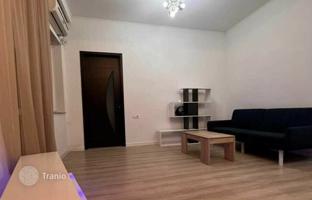 3-комнатная квартира 72 м² в Сабуртало за $120 000