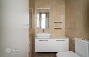 3-комнатный пентхаус 170 м² в Мутайяке за 800 000 €