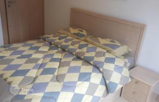 1-комнатная квартира 48 м² в Паттайе за $103 000