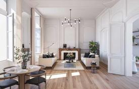 3-комнатная квартира 68 м² в Эссонне, Франция за От 318 000 €