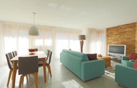 Квартира в Церматте, Вале, Швейцария за 2 840 € в неделю