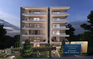 3-комнатный дом 164 м² в Пилее за 700 000 €
