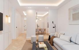 Отремонтированная квартира в туристическом и культурном районе Мадрида, Испания за 1 119 000 €