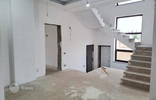 9-комнатный дом 737 м² в Бухаресте за 869 000 €