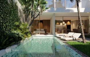 3-комнатная вилла 264 м² в Тибубененге за $474 000