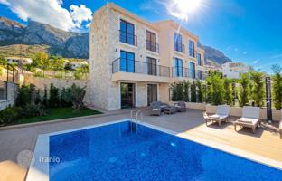4-комнатная вилла 295 м² в Близикуче за 695 000 €