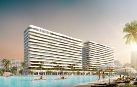 Магазин 77 м² в Dubai South за $1 091 000
