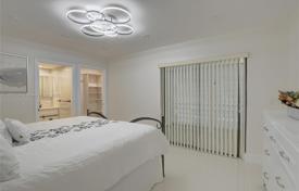 2-комнатные апартаменты в кондо 84 м² в Делрей-Бич, США за $260 000