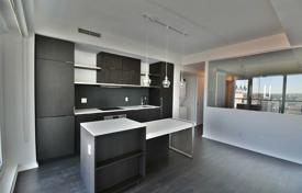 Квартира в Янг-стрит, Торонто, Онтарио,  Канада за C$1 031 000