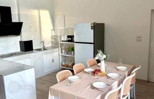 4-комнатная вилла 300 м² в Паттайе за $328 000