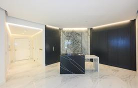 Квартира в The Palm Jumeirah, Дубай, ОАЭ за $979 000