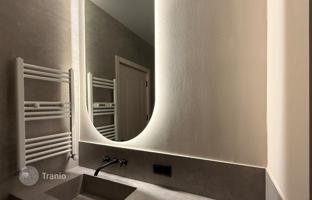 2-комнатная квартира 53 м² в Сабуртало за $122 000