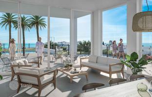 4-комнатная квартира 148 м² в Вильяхойосе за 621 000 €