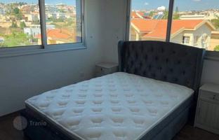 2-комнатный пентхаус 157 м² в Лимасоле за 425 000 €