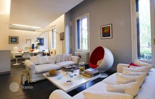 2-комнатная квартира 165 м² во Флоренции за 1 100 000 €