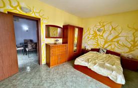 Апартамент с 2 спальнями в комплексе Сансет Бийч 1 в Солнечном берегу, Болгария, 136 м² за за 73 000 €