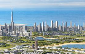 Офис 151 м² в Bu Kadra за $1 355 000