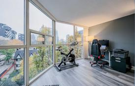 Квартира на Кинг-стрит, Олд Торонто, Торонто,  Онтарио,   Канада за C$923 000