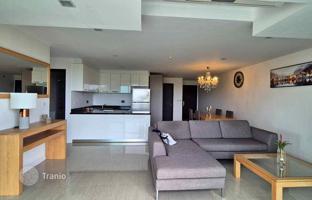 2-комнатная квартира 113 м² в Паттайе за $206 000