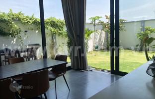 4-комнатная вилла 218 м² в Дананге за $870 000