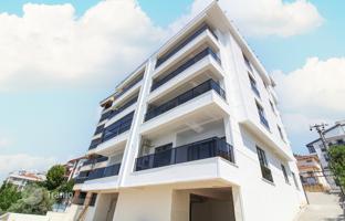 5-комнатная квартира в новостройке 170 м² в Ялове за 25 321 000 TRY