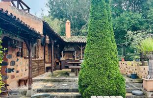 3-комнатная вилла 350 м² в Санта-Крус-де-Тенерифе за 840 000 €
