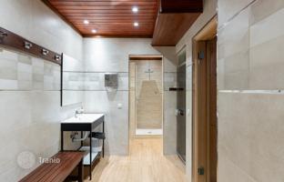 6-комнатная квартира 210 м² в Марбелье за 2 350 000 €