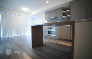 4-комнатная квартира на Харбор-стрит за C$995 000